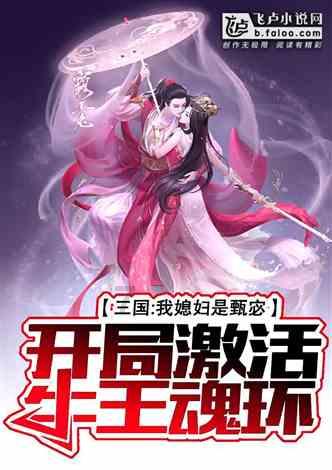 失落之城解密