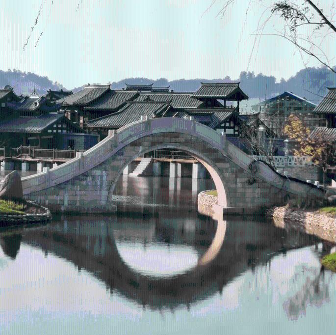 旗帜的传说2